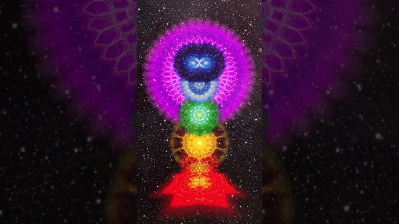 Deus está dentro de Nós ...Procure e encontrarás um Grande Tesouro