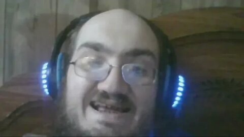 TESTING A NEW TOOL I HAVE