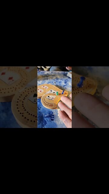 THE THREE POSITION. THE SKIRT INSERTED pin SKIRT COVERS BEFORE AND AFTER. 3 1 4 MOVE 5 AREA.