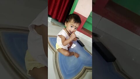 মনের ময়না 🥰🥰 #msvillagelifestyle #trending #cutebaby #shortsvideo