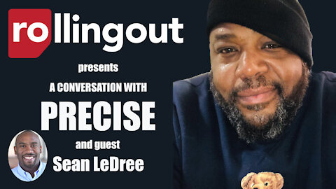 Sean LeDree shares his Top 3 tips to change your financial picture