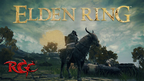 Elden Ring [Torrent and Tour]