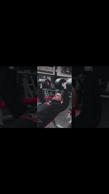 Don’t Doubt Yourself #shorts