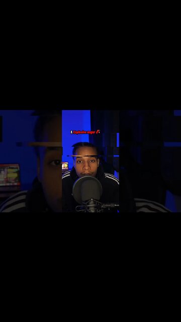 2 MAJOR SIGNS SHES CHEATING ON YOU