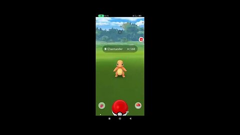 Pokémon GO