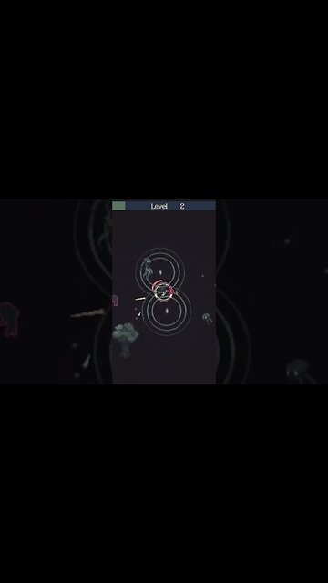 Lente + Hina = Broken | 20 Minutes till Dawn