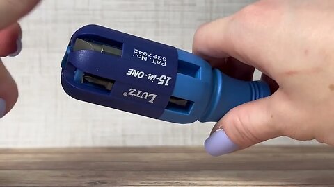 Best Screwdriver Home Or Office