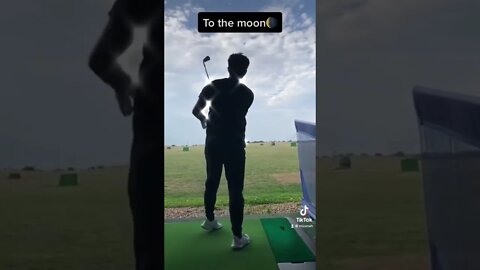 Hit This To Elon Musks Spaceship