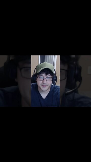 MODEL BRAGS ABOUT BEING FAMOUS