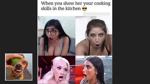 Memes That Will 99.818% Make You Laugh. (e43)