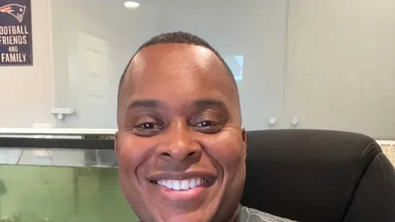 I'm back....finally! Where have I been?