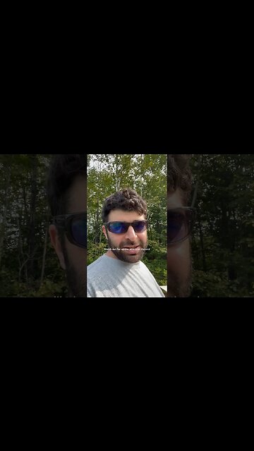 Blaster surface shield frame #spider #frame rust prevention #rust #undercoating #winterprep