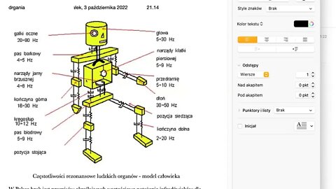 dr Jerzy Jaśkowski o wibracjach ^ PL720p