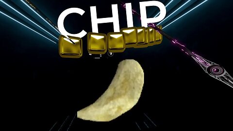 chip