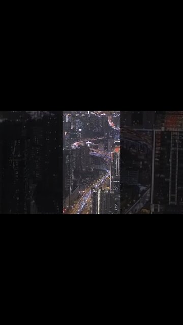 Beautiful Look Of Shanghai #Livesty #Shorts #ytshorts #youtubeshorts #Luxury #Nature #viral2022