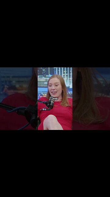 Single Moms Have No Happy Endings