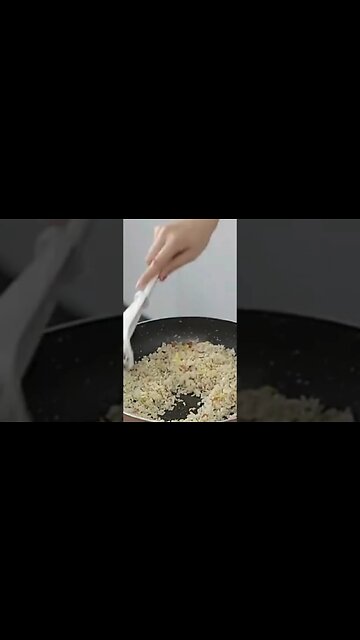 Helpful kitchen gadgets and tools #youtubeshorts #gadget #gadgets #kitchengadgets