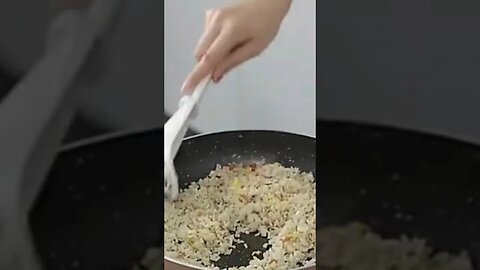 Helpful kitchen gadgets and tools #youtubeshorts #gadget #gadgets #kitchengadgets