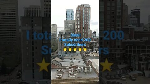 OMG! I totally need 200 Subscribers ⭐⭐⭐⭐⭐