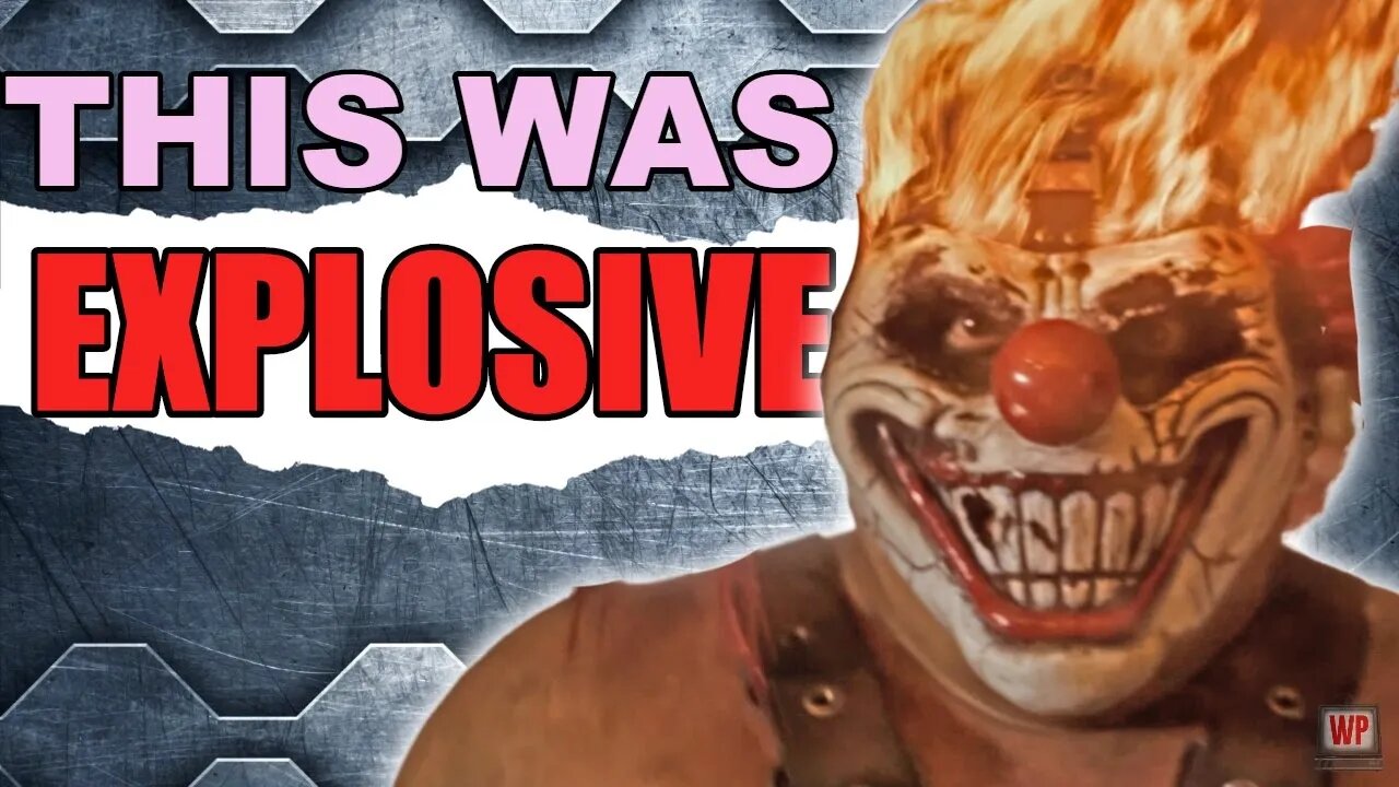 Why TWISTED METAL Is Unique From Other Video Game Shows - Season 1 Review