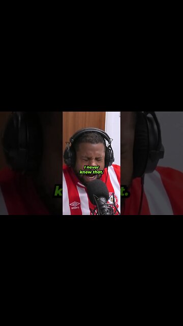 Are people obligated to have kids