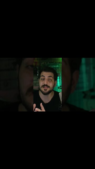 AY’A GÖMÜLEN TEK İNSANIN HİKAYESİ #shorts #keşfet #uzay