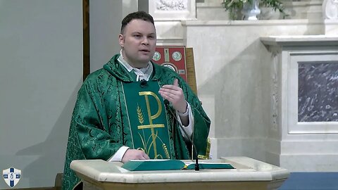 Resting In The Heart Of Jesus