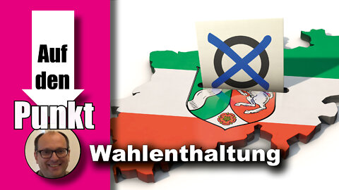 Mehr Zustimmung als Ablehnung (Auf den Punkt 109)