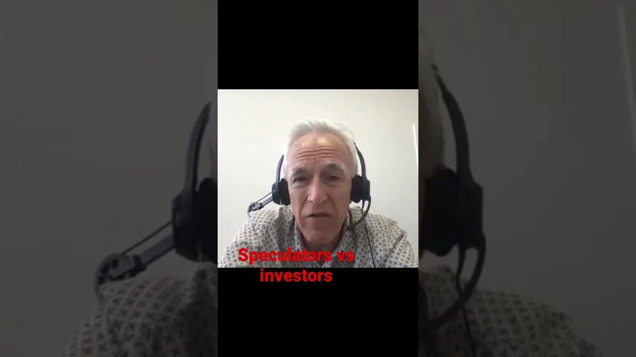 Are we about to find out who the speculators are 🤯💀😭 #realestatepodcast #investing #warrenbuffet