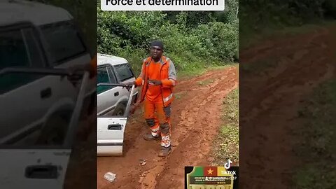 Flore de Lille Veuve Joyeuse extrêmement agréable à porter et tient parfaitement en place une fois