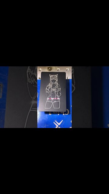 Most Amazing and trending video||relaxing your mind||trendig videos|| #shorts #trending #viral #live