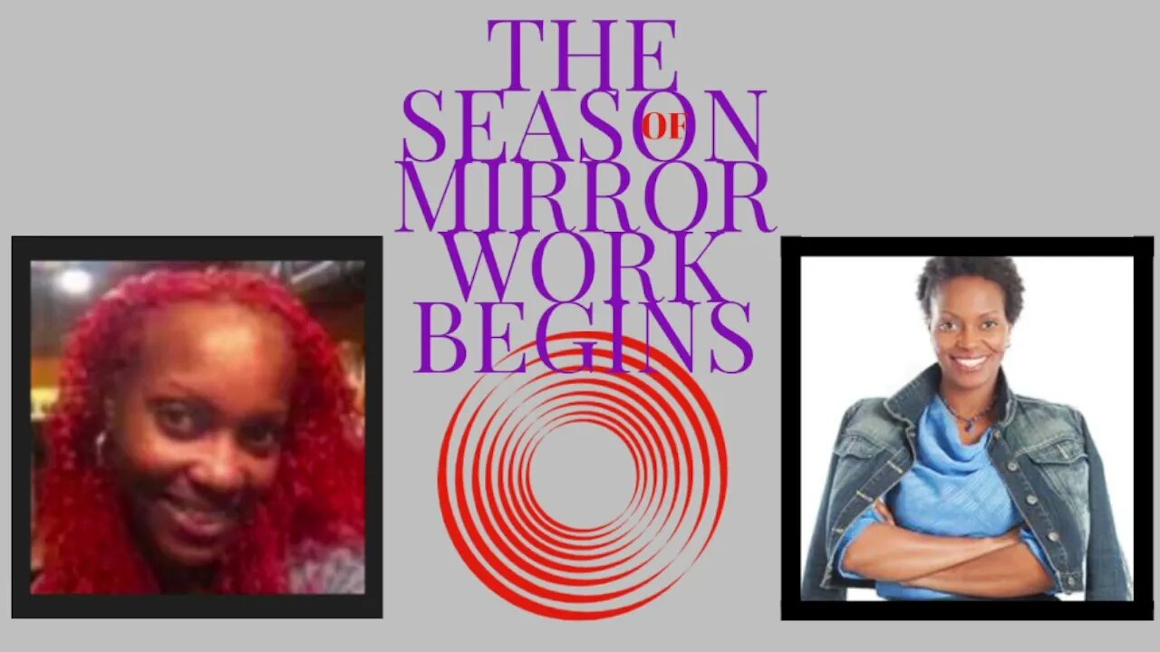 🛑BONUS‼️ The Truth About The Diaspora Success: Is Division Holding Us Back?