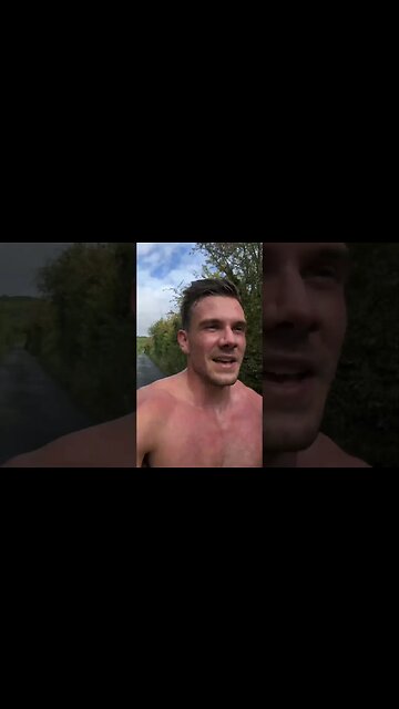 Are your headphones making you weak? 🏃‍♀️