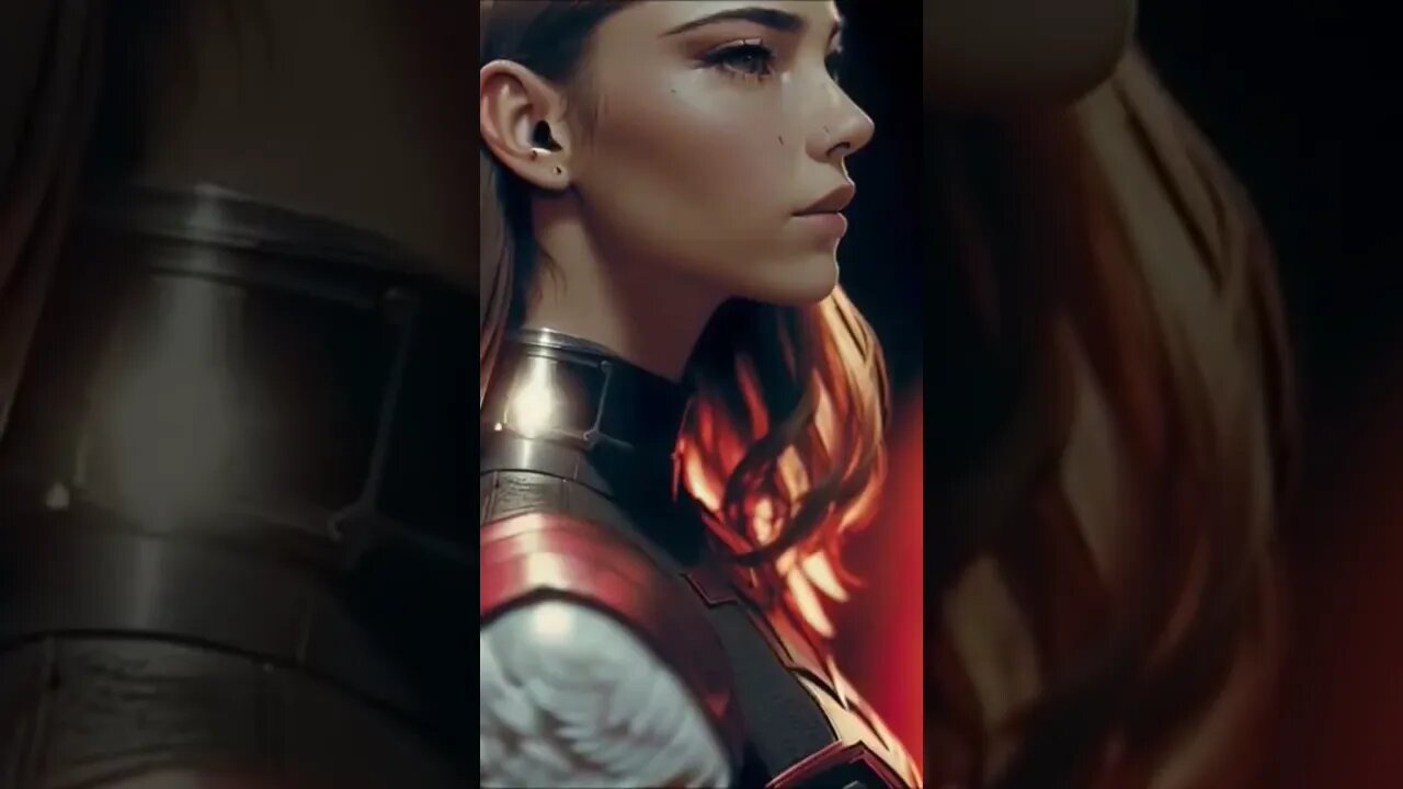 Superhero