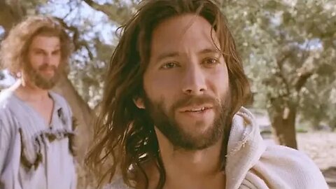 Eastern Kanjobal - John 1:35-51 “The disciples follow Jesus” [kjb]