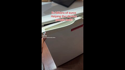 Eu millions