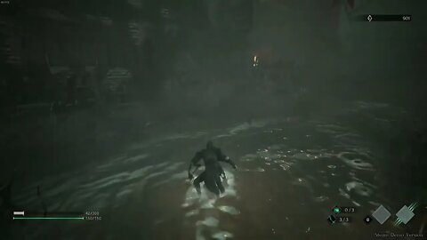 Just Wanted Your Loot