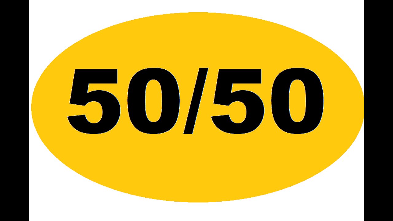 50 States 50 Audits: Big audit networking/comms move for us