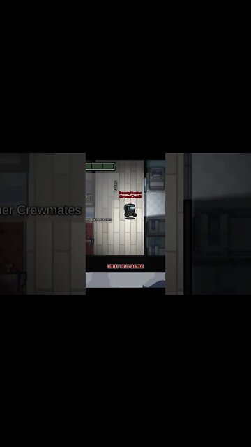 0 Cooldown Rampage In Mira As Bounty Hunter