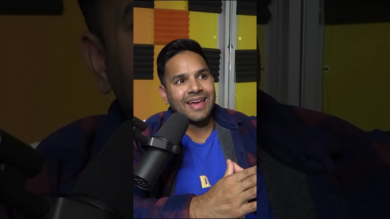 How I would Taper Down From Weed in 2023#askabhinav #shorts #dependence