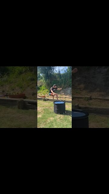 Cold plunge! #biohacking #coldplunge #carnivore #animalbased #healthylifestyle #ketodiet #weightloss