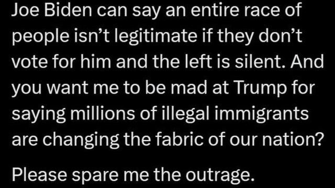 DAVID LUCAS’ HARRIET TUBMAN CONSPIRACY THEORY IS HILARIOUS 2-24-24 TIMCAST IRL