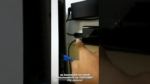 config Ps5 + Elgato game capture hd !