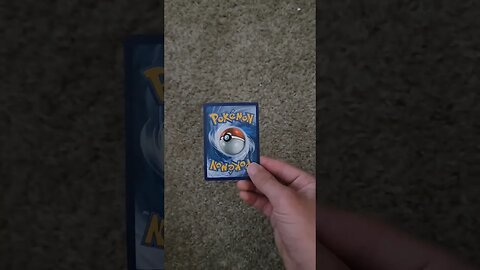 WHO'S THAT POKÉMON (VERY CURSED MODE)