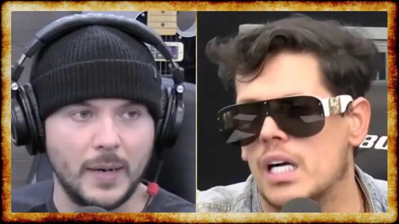 Milo RED PILLS Tim Pool on Republicans' Failures