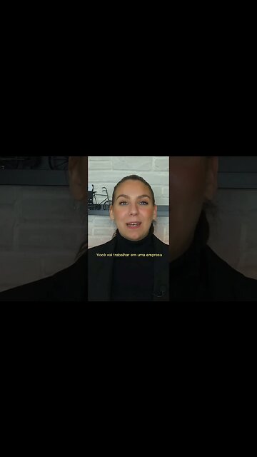 TRABALHO LEGAL NA ITÁLIA 🇮🇹