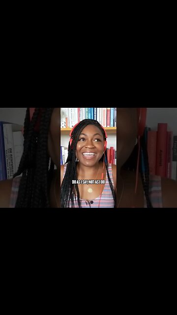 Do Women Really Want To Date Sensitive Men?