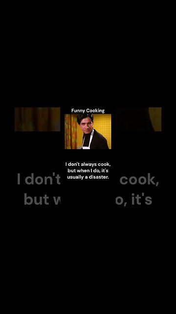 #cooking #humor #shorts #youtubeshorts #funny