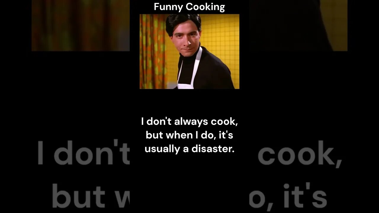 #cooking #humor #shorts #youtubeshorts #funny