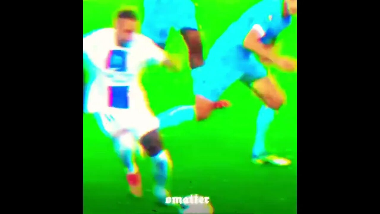 Neymar Satisfying Skills 🤤🔥